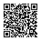 Barcode/RIDu_55851be3-6e26-11eb-99ba-f6a96c205e75.png