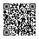 Barcode/RIDu_5588736f-8712-11ee-9fc1-08f5b3a00b55.png
