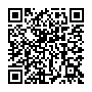 Barcode/RIDu_559cd4e4-501a-11eb-9a44-f8b0899d7a89.png