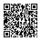 Barcode/RIDu_559ce3f0-57d6-11eb-9a1c-f7ae8179deea.png
