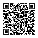 Barcode/RIDu_559d0db1-1f69-11eb-99f2-f7ac78533b2b.png
