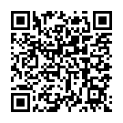 Barcode/RIDu_55a12f7a-2c96-11eb-9a3d-f8b08898611e.png