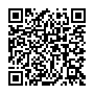 Barcode/RIDu_55ac5f0a-6b63-11eb-9b58-fbbdc39ab7c6.png