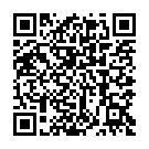 Barcode/RIDu_55b4a651-4c67-11eb-9be4-fcc4e11adc02.png