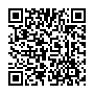 Barcode/RIDu_55bb1500-8712-11ee-9fc1-08f5b3a00b55.png