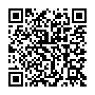 Barcode/RIDu_55c2f1a4-02bc-11e9-af81-10604bee2b94.png