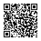 Barcode/RIDu_55d3901c-cd83-11e9-810f-10604bee2b94.png