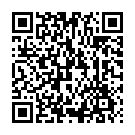 Barcode/RIDu_55e1b10e-d90a-11ec-93b1-10604bee2b94.png