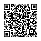 Barcode/RIDu_55e759d3-a1f7-11eb-99e0-f7ab7443f1f1.png