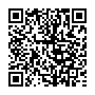 Barcode/RIDu_55ed7bf5-8712-11ee-9fc1-08f5b3a00b55.png