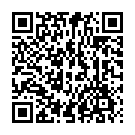 Barcode/RIDu_55f1c168-57d6-11eb-9a1c-f7ae8179deea.png