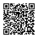 Barcode/RIDu_55f3153d-20c3-11eb-9a15-f7ae7f73c378.png