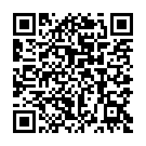 Barcode/RIDu_55f89a06-b545-11eb-99ba-f6a96c205d72.png