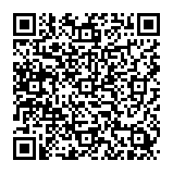 Barcode/RIDu_55f9dcdb-5e6c-11e7-8a8c-10604bee2b94.png