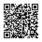 Barcode/RIDu_56012fe9-4c67-11eb-9be4-fcc4e11adc02.png