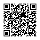 Barcode/RIDu_560363ed-d9a5-11ea-9bf2-fdc5e42715f2.png