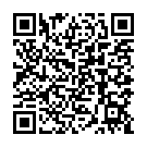 Barcode/RIDu_56045569-d64b-11ee-a161-0d0a0c1d6dcb.png