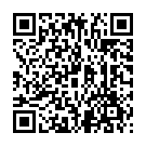 Barcode/RIDu_56046d35-c957-11ed-9d7e-02d838902714.png