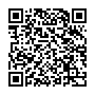 Barcode/RIDu_562e8337-2700-11eb-9a76-f8b294cb40df.png