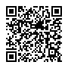 Barcode/RIDu_564781e4-4be8-11ea-baf6-10604bee2b94.png
