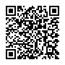 Barcode/RIDu_564ca226-4c67-11eb-9be4-fcc4e11adc02.png