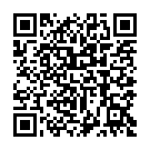 Barcode/RIDu_56551f6a-2840-11ed-9e70-05e46c6dde12.png