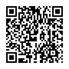 Barcode/RIDu_56579bc6-8712-11ee-9fc1-08f5b3a00b55.png