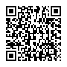 Barcode/RIDu_56601a4c-e1f5-11e9-810f-10604bee2b94.png