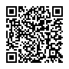 Barcode/RIDu_566f2b73-a1f7-11eb-99e0-f7ab7443f1f1.png