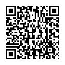 Barcode/RIDu_567ec1f0-adbf-11e8-8c8d-10604bee2b94.png