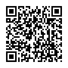 Barcode/RIDu_568b5379-57d6-11eb-9a1c-f7ae8179deea.png
