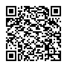 Barcode/RIDu_56926a01-180d-11e9-9375-e45b1866b96d.png