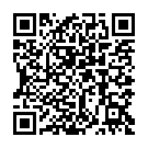 Barcode/RIDu_5695a40f-4c67-11eb-9be4-fcc4e11adc02.png