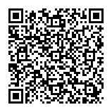 Barcode/RIDu_569af9d8-8d2d-11e7-bd23-10604bee2b94.png