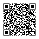 Barcode/RIDu_56a7fbc6-d90a-11ec-93b1-10604bee2b94.png
