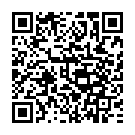 Barcode/RIDu_56aa18d2-af9c-11e8-8c8d-10604bee2b94.png