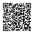 Barcode/RIDu_56b071fd-1c7b-11eb-9a12-f7ae7e70b53e.png