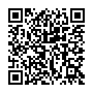 Barcode/RIDu_56be20b3-8712-11ee-9fc1-08f5b3a00b55.png