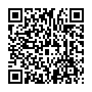 Barcode/RIDu_56c5270d-c957-11ed-9d7e-02d838902714.png