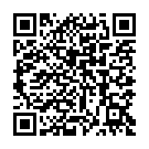 Barcode/RIDu_56c8aa91-3d86-11eb-99fa-f7ac795b5ab3.png