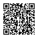 Barcode/RIDu_56caa359-e561-11ea-9b61-fbbec5a2da5f.png