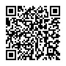 Barcode/RIDu_56e3d325-3019-11ec-9a20-f7ae827def36.png