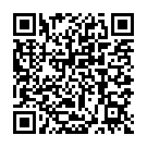 Barcode/RIDu_56e4aad4-74cb-11eb-9988-f6a761f19720.png