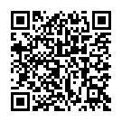 Barcode/RIDu_56f1323c-8712-11ee-9fc1-08f5b3a00b55.png