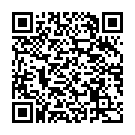 Barcode/RIDu_56f24195-a1f7-11eb-99e0-f7ab7443f1f1.png