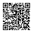 Barcode/RIDu_5700ce48-1c12-11eb-99f5-f7ac7856475f.png