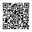 Barcode/RIDu_5715d592-3d86-11eb-99fa-f7ac795b5ab3.png