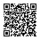 Barcode/RIDu_5716664e-cdab-11eb-9aa5-f9b59df6f7f5.png