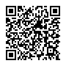 Barcode/RIDu_571705f4-1f69-11eb-99f2-f7ac78533b2b.png