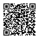 Barcode/RIDu_5728d666-d90a-11ec-93b1-10604bee2b94.png
